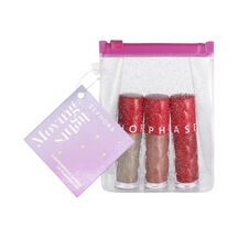 HOLIDAY OUTRAGEOUS SET-24 XMS